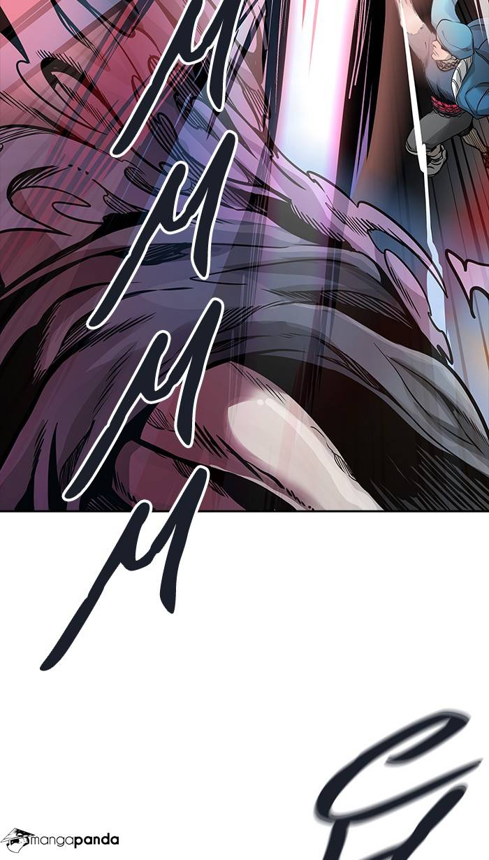 Tower of God Chapter 461 image 060